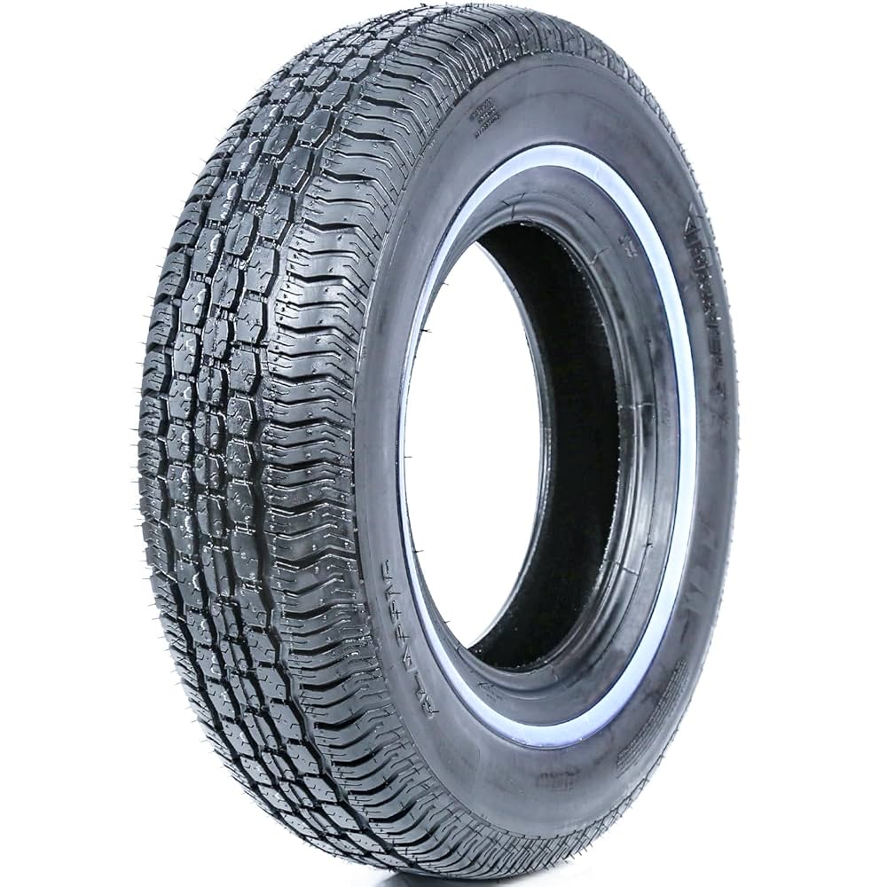 E7R2155／65R13 Rydanz Remimax R23 Semi-Slick Formula Sports Radial Car Tyre
